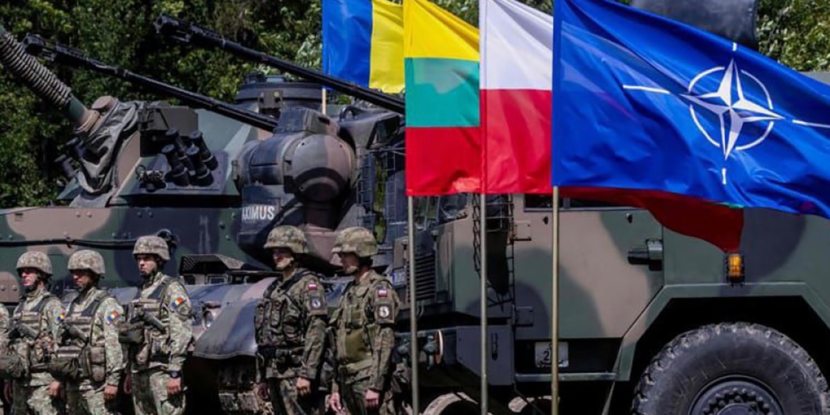 &laquo;Коалиция желающих&raquo; подтвердила планы развернуть войска на Украине &mdash; сводка СВО от Юрия Подоляки 26.08.2026 (ВИДЕО)