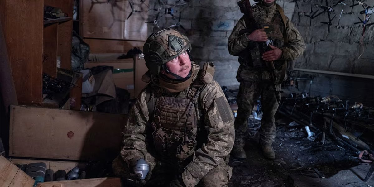 Европу удивила карта «Великой Украины» в штабе «Азова»* с территориями четырех стран ЕС (ФОТО) Европу удивила карта «Великой Украины» в штабе «Азова»* с территориями четырех стран ЕС (ФОТО)
