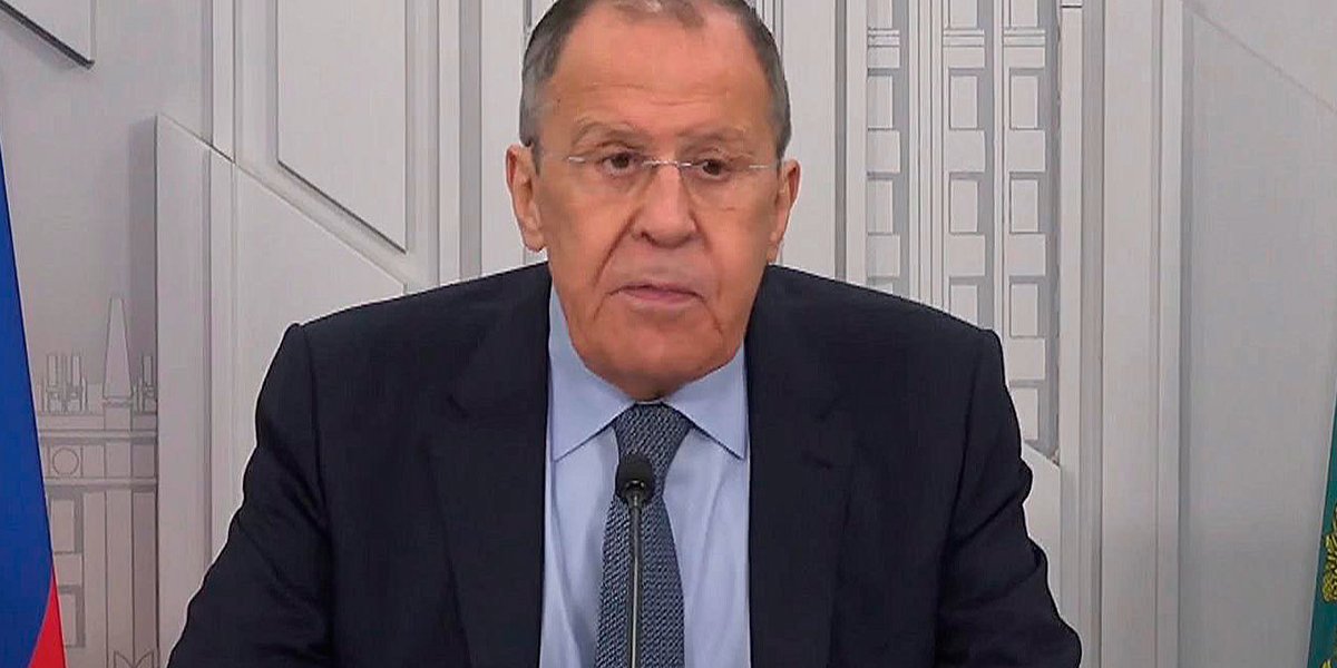 «Извините за грубое слово»: Лавров заявил, что Япония «перешла черту приличия» из-за визита Путина на Итуруп «Извините за грубое слово»: Лавров заявил, что Япония «перешла черту приличия» из-за визита Путина на Итуруп