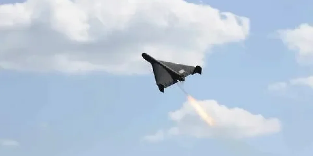 Ракетная опасность в Оренбургской области 27 августа 2026: атака БПЛА, план &laquo;Ковёр&raquo;, последние новости Оренбурга сегодня