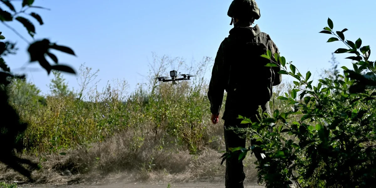 Новости СВО 12 августа 2026: карта боевых действий на Украине сегодня, военная сводка и последние новости с фронта Новости СВО 12 августа 2026: карта боевых действий на Украине сегодня, военная сводка и последние новости с фронта