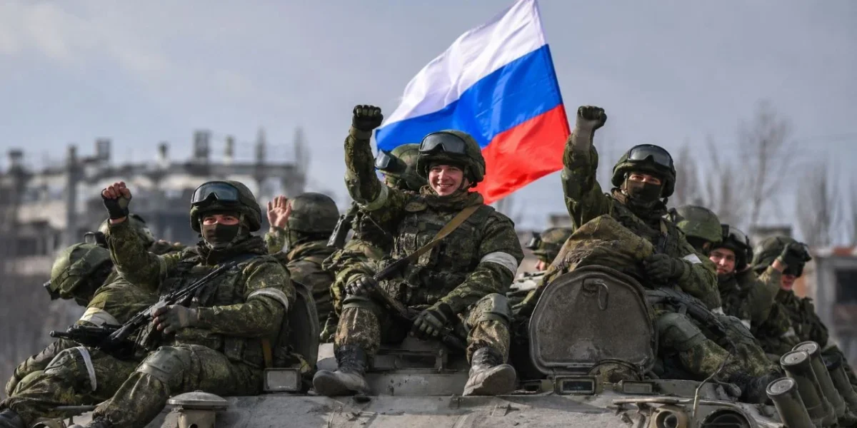 Когда закончится СВО: сроки окончания спецоперации, последние новости на 7 августа 2026 года