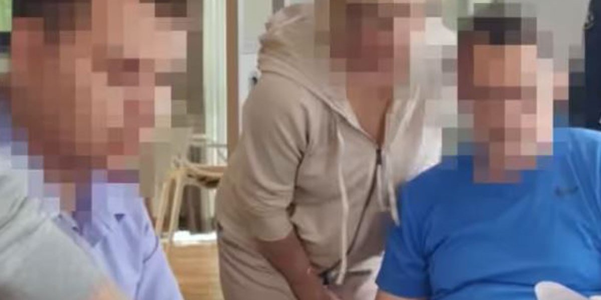 Единственный в России завод тест-полосок для диабетиков остановился после уголовных дел против руководства Единственный в России завод тест-полосок для диабетиков остановился после уголовных дел против руководства