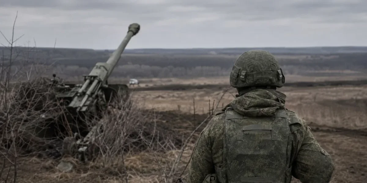 Когда закончится СВО: сроки окончания спецоперации, последние новости и прогнозы на 8 августа 2026 года Когда закончится СВО: сроки окончания спецоперации, последние новости и прогнозы на 8 августа 2026 года