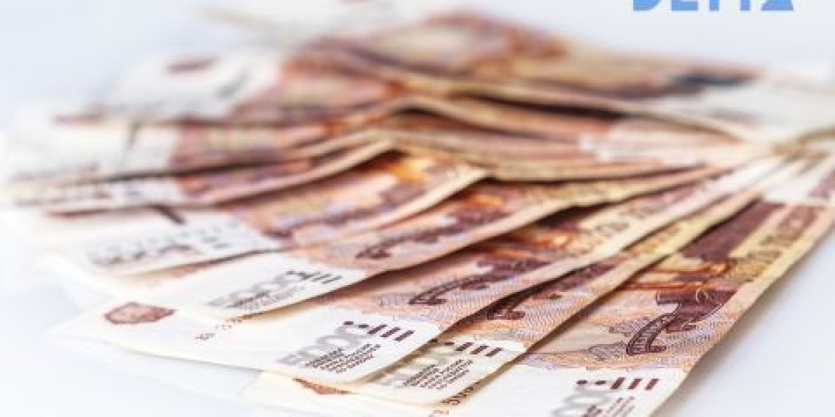 Эксперт предупредил россиян о подорожании китайских товаров