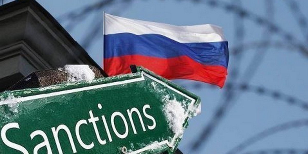 «Самый масштабный с 2022 года»: ЕС готовит новый удар по России и увеличит санкционный список на треть «Самый масштабный с 2022 года»: ЕС готовит новый удар по России и увеличит санкционный список на треть