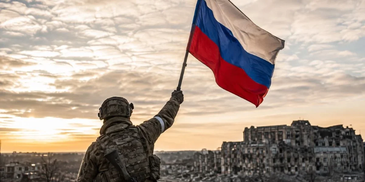 Когда закончится СВО: сроки окончания боевых действий, прогнозы экспертов и последние новости на 11 августа 2026 года Когда закончится СВО: сроки окончания боевых действий, прогнозы экспертов и последние новости на 11 августа 2026 года