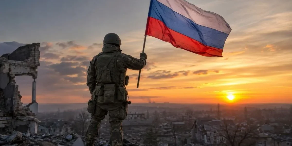 Когда закончится СВО: сроки окончания боевых действий, прогнозы экспертов и последние новости на 30 августа 2026 года Когда закончится СВО: сроки окончания боевых действий, прогнозы экспертов и последние новости на 30 августа 2026 года