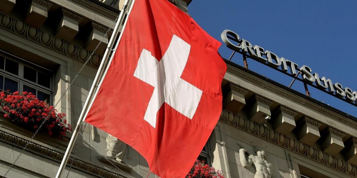 Swissquote начал закрывать счета россиян в Швейцарии: под ударом оказались даже владельцы ВНЖ Swissquote начал закрывать счета россиян в Швейцарии: под ударом оказались даже владельцы ВНЖ