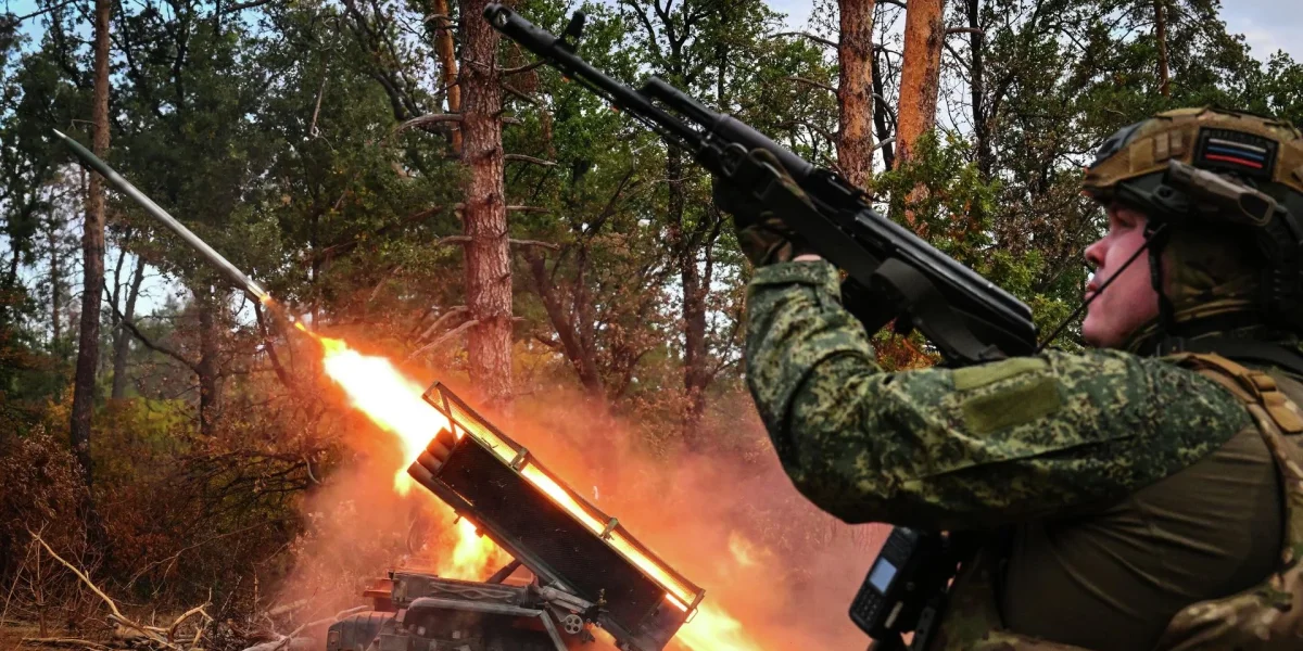 Юрий Подоляка сегодня, 10 августа 2026: свежая сводка СВО, карта боевых действий, ВС РФ идут к Краматорску Юрий Подоляка сегодня, 10 августа 2026: свежая сводка СВО, карта боевых действий, ВС РФ идут к Краматорску