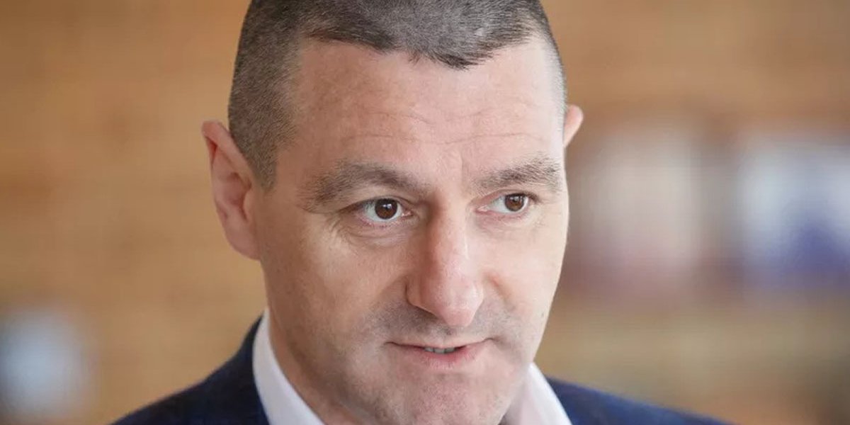 «Женщина не может быть полноценным человеком»: слова депутата Госдумы вызвали громкий скандал «Женщина не может быть полноценным человеком»: слова депутата Госдумы вызвали громкий скандал