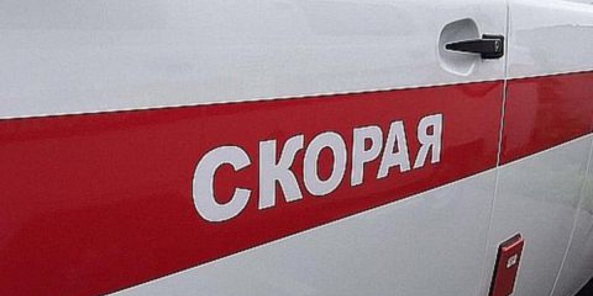 Один человек погиб, 12 &ndash; ранены: ВСУ ударили по автобусу в Запорожье