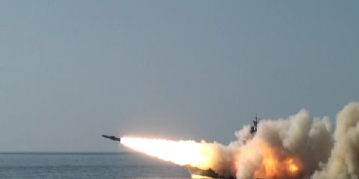 Российские войска атаковали военную инфраструктуру Украины в 142 районах Российские войска атаковали военную инфраструктуру Украины в 142 районах
