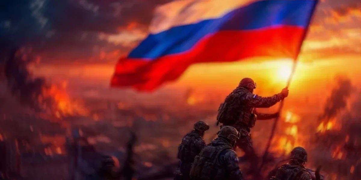 Когда закончится СВО: в Госдуме назвали сроки завершения спецоперации в 2026 году и условия выхода на границы Украины Когда закончится СВО: в Госдуме назвали сроки завершения спецоперации в 2026 году и условия выхода на границы Украины