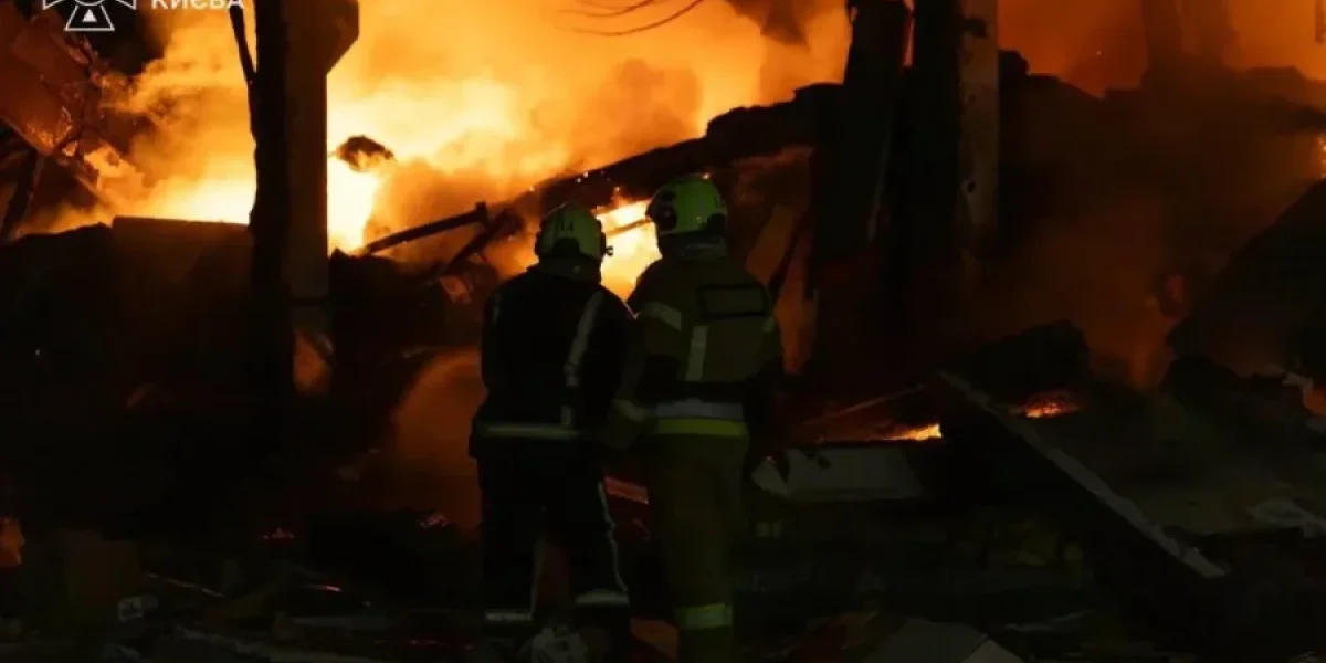 Новости СВО 12 августа 2026: карта боевых действий на Украине сегодня, военная сводка и последние новости с фронта Новости СВО 12 августа 2026: карта боевых действий на Украине сегодня, военная сводка и последние новости с фронта