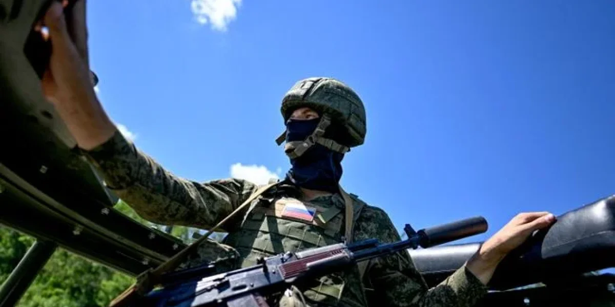 Переговоры России и Украины 21 августа 2026: когда закончится СВО, последние новости и заявления политиков