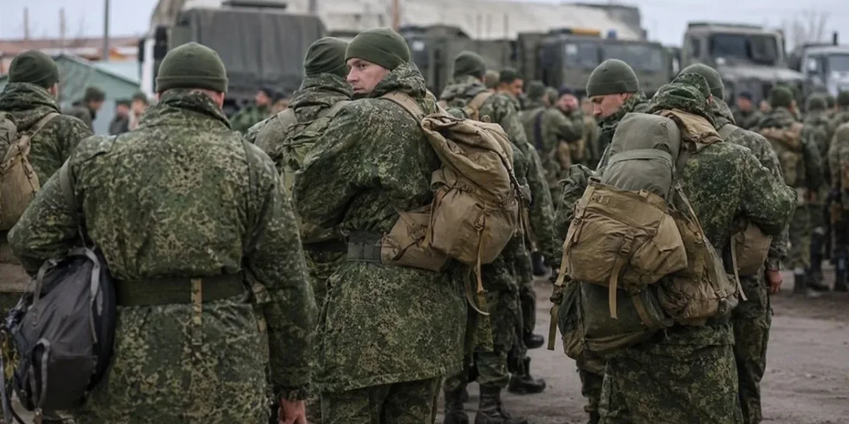 Вторая волна мобилизации в России: будет ли новая мобилизация осенью 2026, заявления Путина, Медведева, Пескова и Госдумы Вторая волна мобилизации в России: будет ли новая мобилизация осенью 2026, заявления Путина, Медведева, Пескова и Госдумы