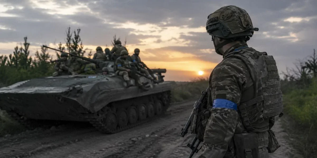 Переговоры России и Украины 6 августа 2026: последние новости, приведут ли к завершению СВО и что заявили политики Переговоры России и Украины 6 августа 2026: последние новости, приведут ли к завершению СВО и что заявили политики