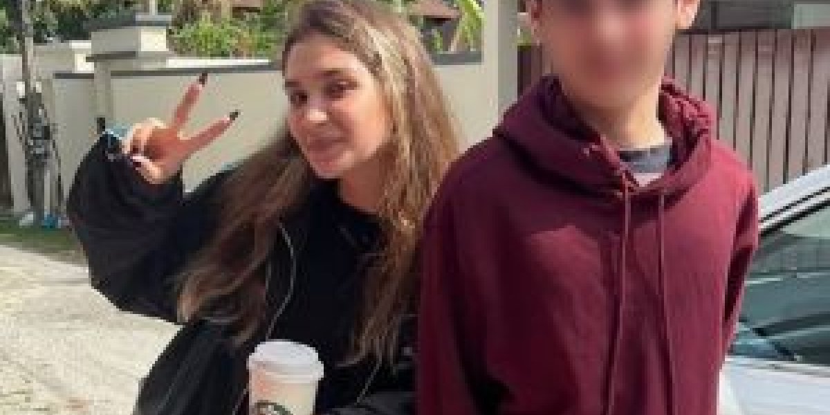 «Смерть им!»: толпа в Таиланде потребовала казнить убийц россиян, премьер принес извинения (ФОТО) «Смерть им!»: толпа в Таиланде потребовала казнить убийц россиян, премьер принес извинения (ФОТО)