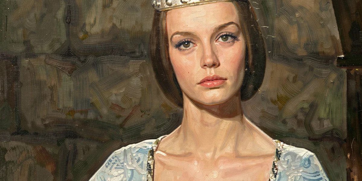Умерла балерина и звезда фильма &laquo;31 июня&raquo; Наталья Трубникова: названа причина смерти