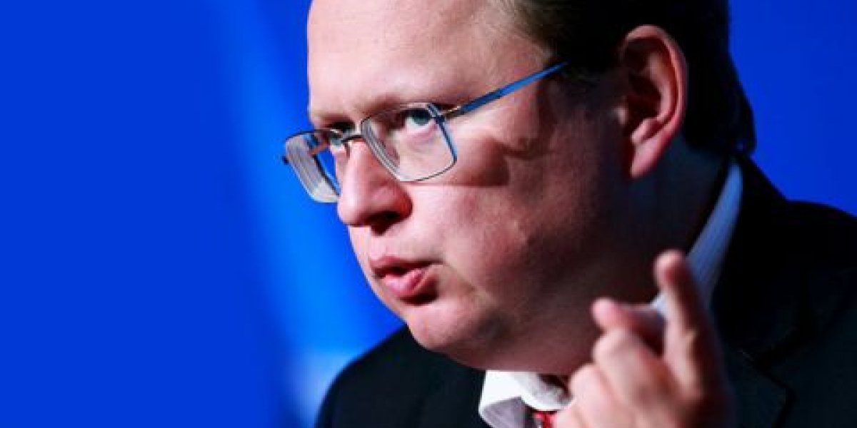 В каких банках не стоит держать деньги, предупредил Делягин В каких банках не стоит держать деньги, предупредил Делягин