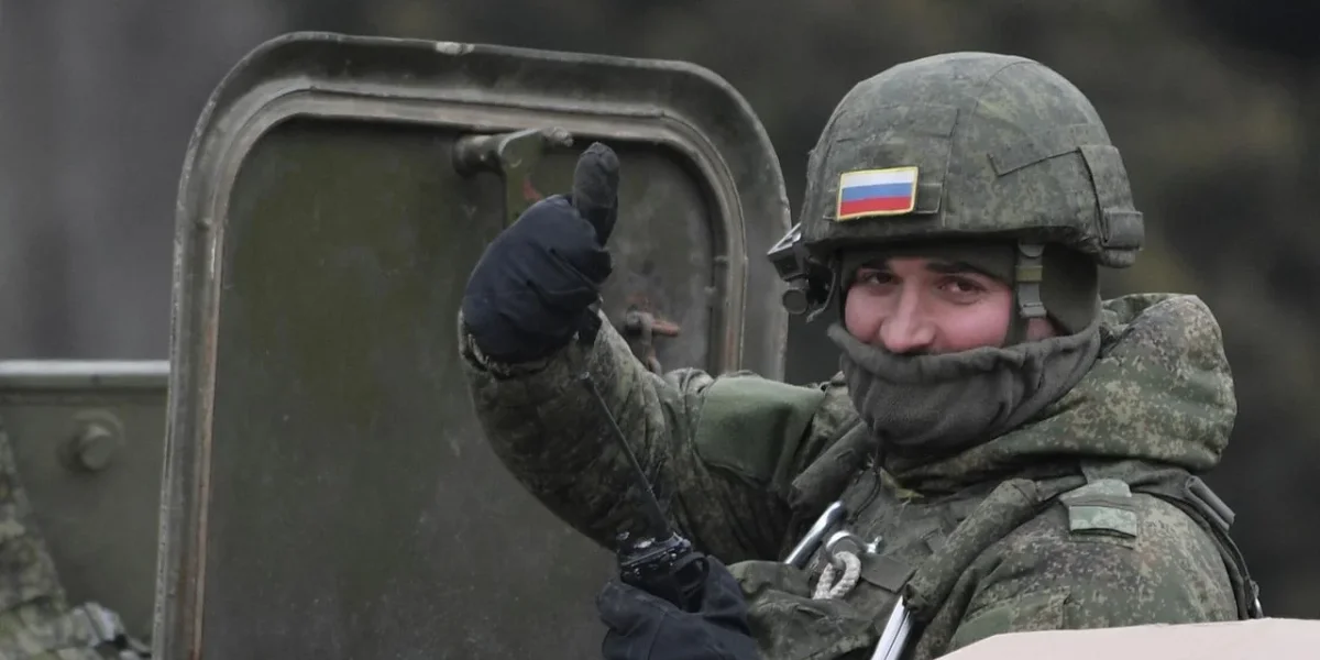 Юрий Подоляка: последняя сводка СВО на вечер 1 августа 2026, карта боевых действий сегодня, новости фронта Юрий Подоляка: последняя сводка СВО на вечер 1 августа 2026, карта боевых действий сегодня, новости фронта