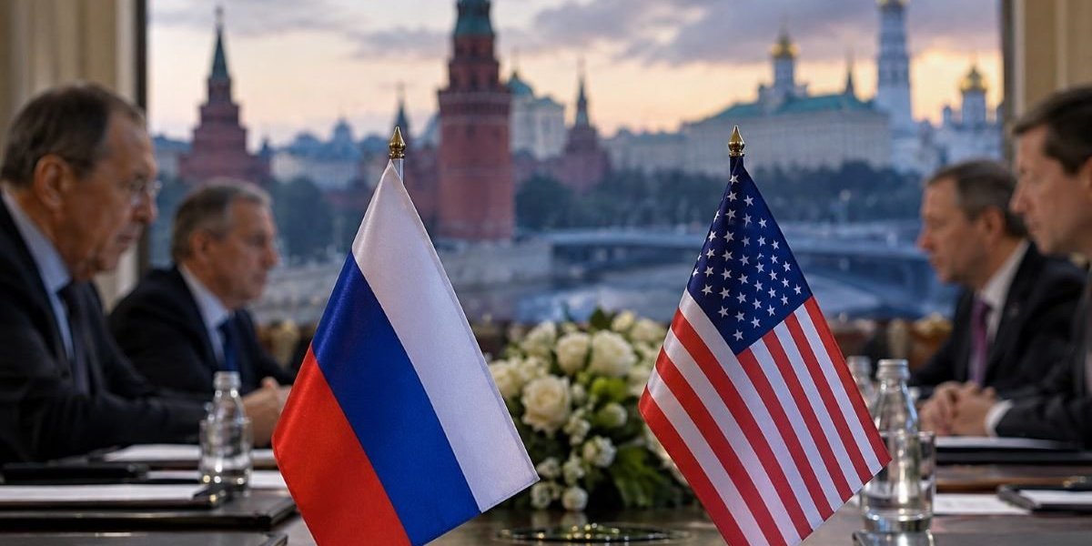 Когда закончится СВО: переговоры России и Украины, сроки завершения боевых действий — последние новости 5 сентября 2026 Когда закончится СВО: переговоры России и Украины, сроки завершения боевых действий — последние новости 5 сентября 2026