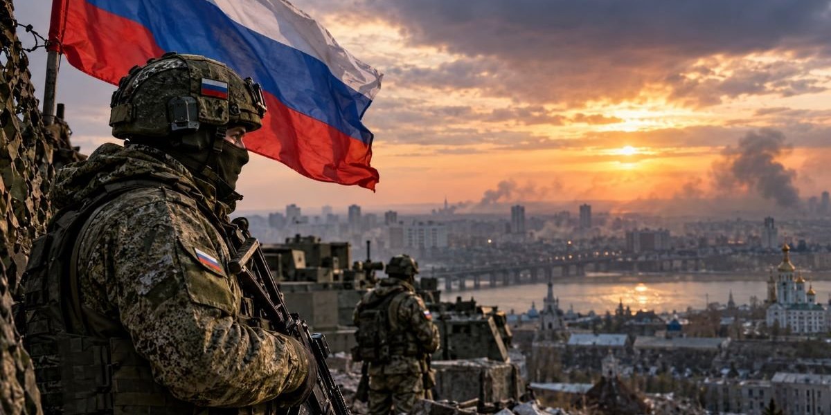 Когда закончится СВО: сроки окончания боевых действий, прогнозы экспертов и последние новости на 22 сентября 2026 Когда закончится СВО: сроки окончания боевых действий, прогнозы экспертов и последние новости на 22 сентября 2026