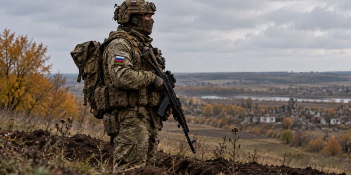 Когда закончится СВО: сроки окончания боевых действий, последние новости на 29 сентября 2026 года Когда закончится СВО: сроки окончания боевых действий, последние новости на 29 сентября 2026 года