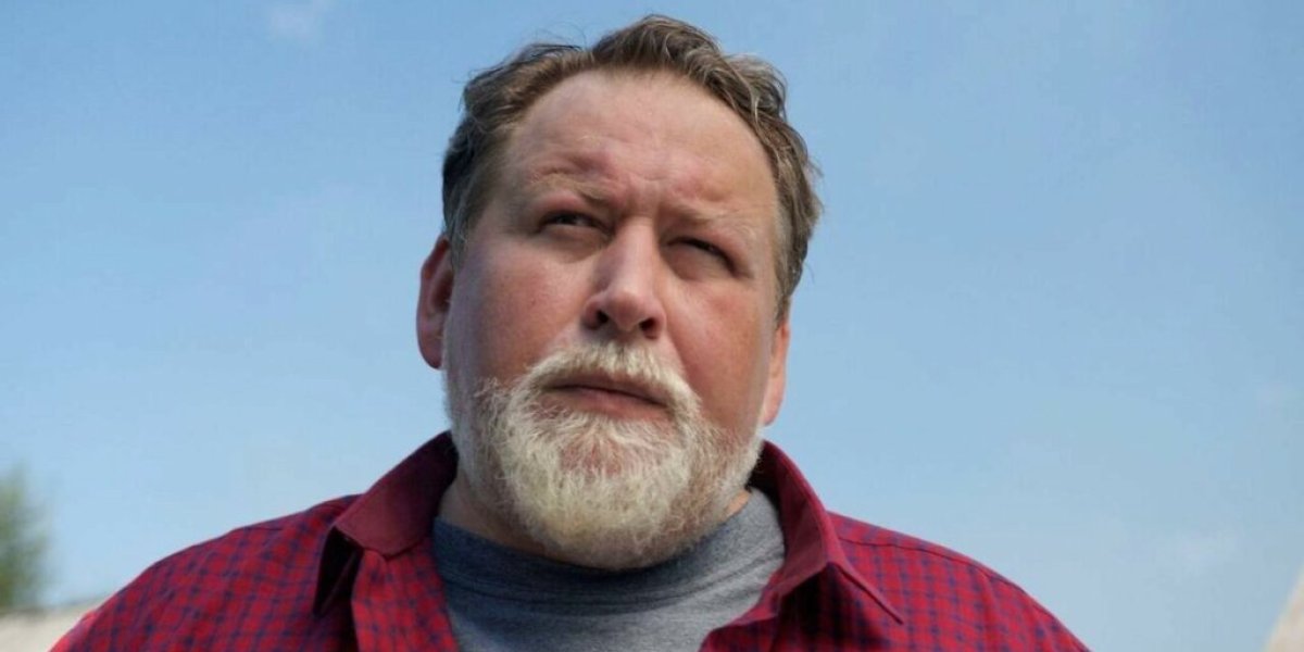 Похудевший на 100 кг Станислав Дужников подтвердил операцию и назвал свою диету: &laquo;всё, что умещается в ладошке&raquo;