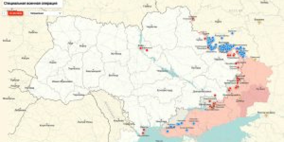 Reuters: удары ВС РФ по Одессе лишили Украину выхода к морю &mdash; сводка СВО от Юрия Подоляки 02.09.2026