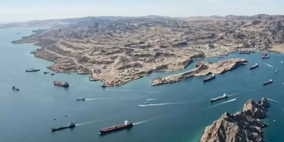 «Кризис уже наступил»: крупнейшие нефтяные компании мира бьют тревогу «Кризис уже наступил»: крупнейшие нефтяные компании мира бьют тревогу