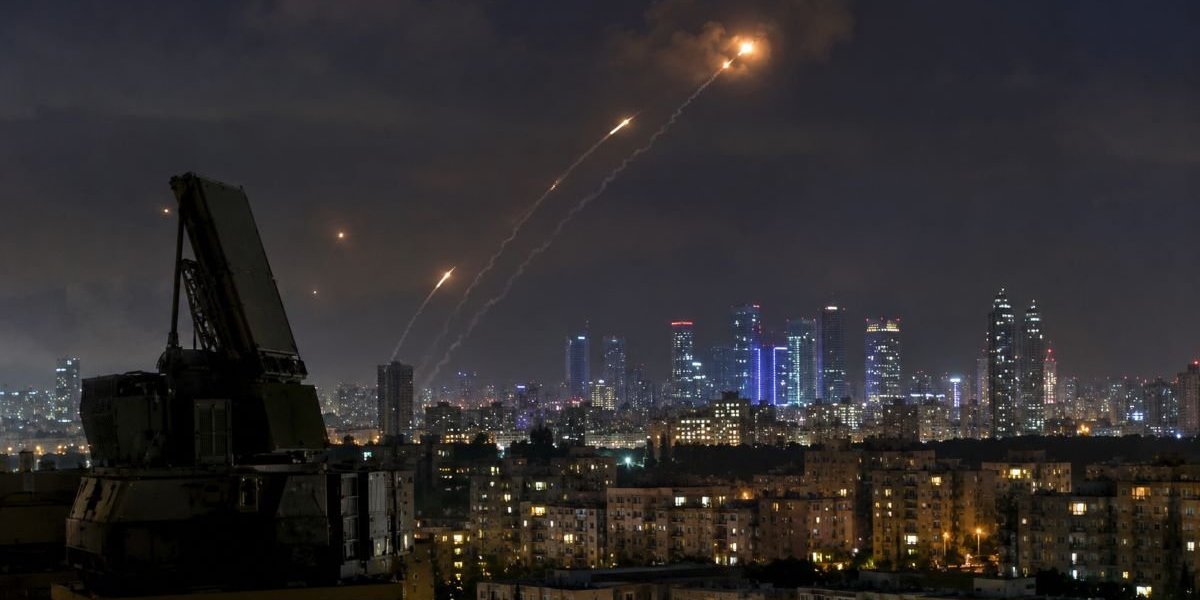 Взрывы в Подмосковье сегодня, 6 сентября 2026: что известно об атаке БПЛА на Москву, последние новости ПВО Взрывы в Подмосковье сегодня, 6 сентября 2026: что известно об атаке БПЛА на Москву, последние новости ПВО