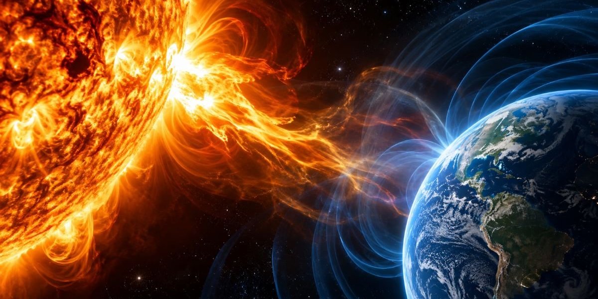 Магнитная буря сегодня, 15 сентября 2026: прогноз по часам, на неделю и месяц — опасные дни сентября Магнитная буря сегодня, 15 сентября 2026: прогноз по часам, на неделю и месяц — опасные дни сентября