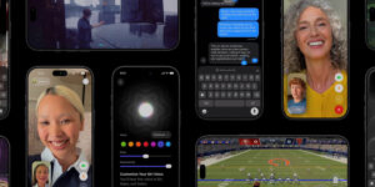 Главная премьера Apple: представлен складной iPhone Duo за $1999 и iPhone 18 Pro (ФОТО) Главная премьера Apple: представлен складной iPhone Duo за $1999 и iPhone 18 Pro (ФОТО)