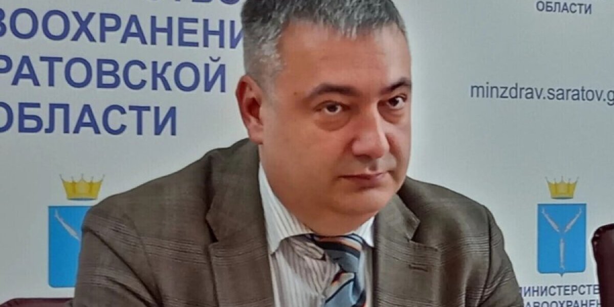 Атака БПЛА на Саратов и Энгельс 25 сентября 2026: взрывы ночью, закрыт аэропорт &laquo;Гагарин&raquo;, последствия налёта дронов