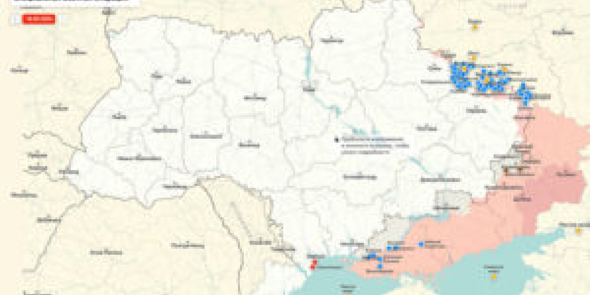ВСУ пытались атаковать Москву на фоне выборов в Госдуму: сводка СВО от Юрия Подоляки 19.09.2026 (ВИДЕО) ВСУ пытались атаковать Москву на фоне выборов в Госдуму: сводка СВО от Юрия Подоляки 19.09.2026 (ВИДЕО)