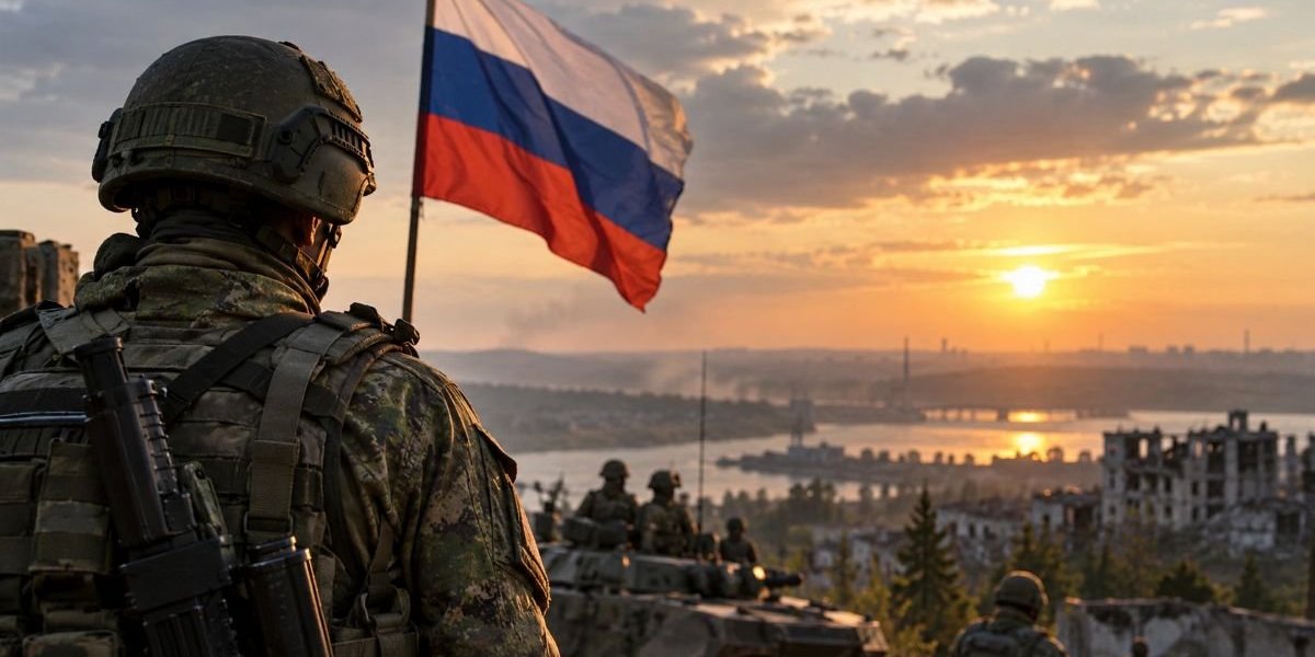 Когда закончится СВО: сроки окончания спецоперации, прогнозы экспертов и последние новости на 30 сентября 2026 года Когда закончится СВО: сроки окончания спецоперации, прогнозы экспертов и последние новости на 30 сентября 2026 года