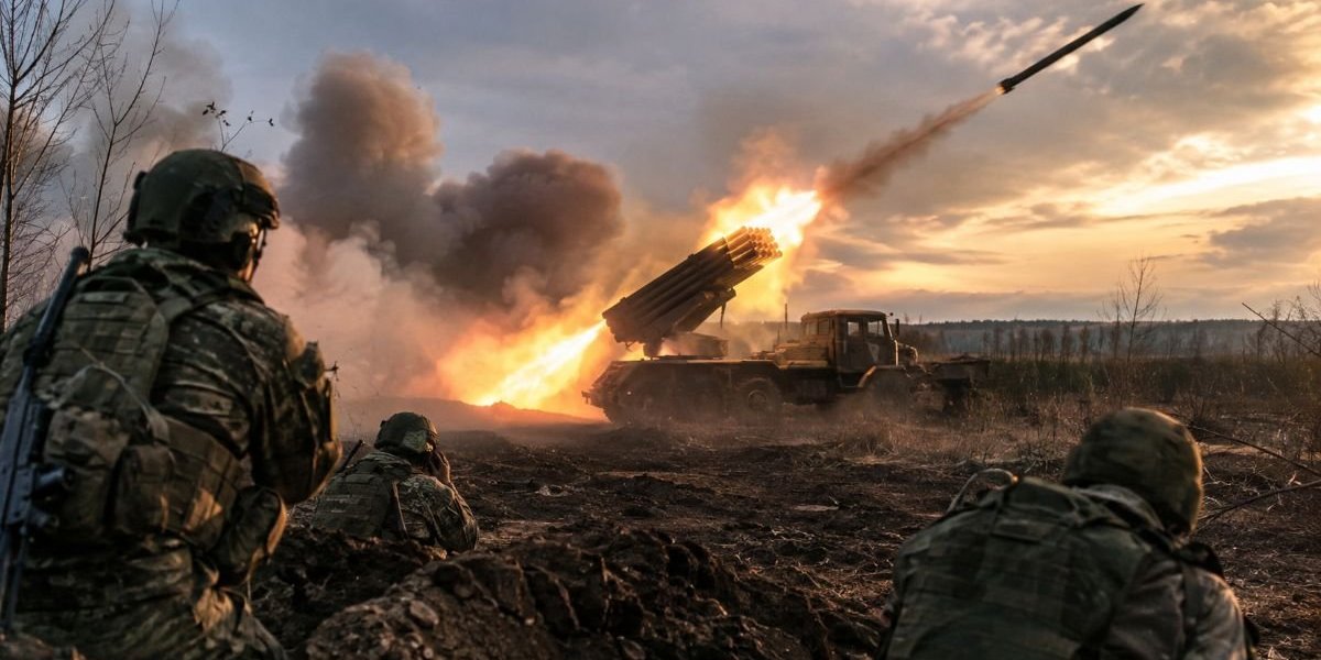 Юрий Подоляка сегодня, 17.09.2026: свежая сводка СВО, Орехов, Доброполье, карта боевых действий Юрий Подоляка сегодня, 17.09.2026: свежая сводка СВО, Орехов, Доброполье, карта боевых действий