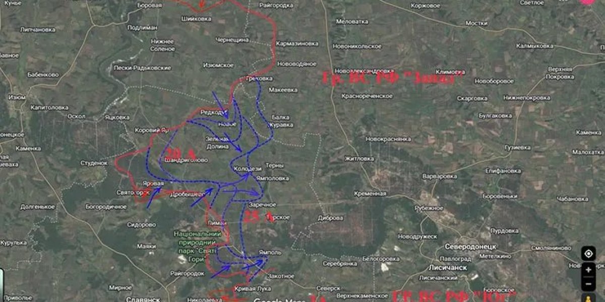 Юрий Подоляка сегодня, 29.09.2026: последняя сводка СВО, карта боевых действий и новости с фронта Юрий Подоляка сегодня, 29.09.2026: последняя сводка СВО, карта боевых действий и новости с фронта