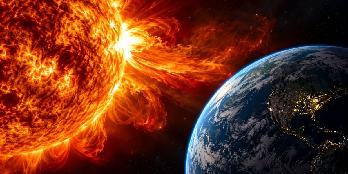 Магнитная буря сегодня, 20 сентября 2026: опасные часы, расписание геоударов и прогноз для метеопатов на день Магнитная буря сегодня, 20 сентября 2026: опасные часы, расписание геоударов и прогноз для метеопатов на день