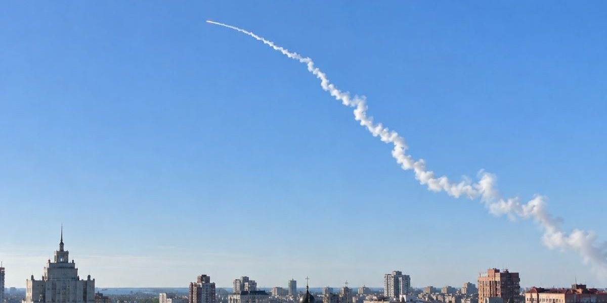 Взрывы в Воронеже сегодня, 9 сентября 2026: БПЛА атакуют Воронежскую область, последние новости Взрывы в Воронеже сегодня, 9 сентября 2026: БПЛА атакуют Воронежскую область, последние новости