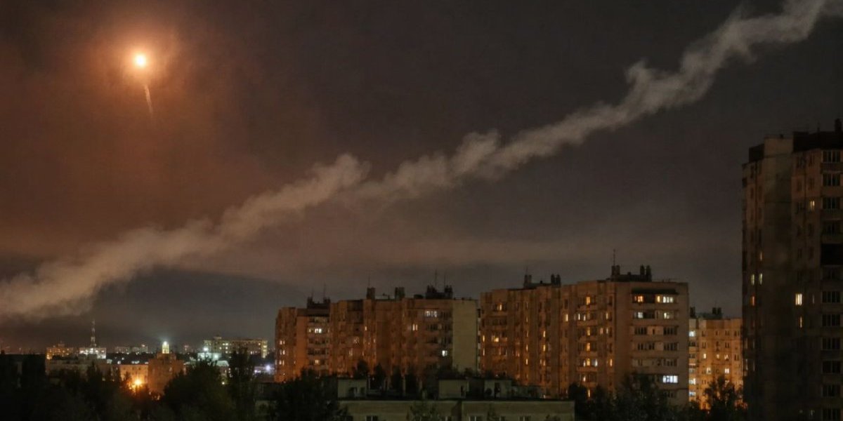 Сводка СВО на утро 5 сентября 2026: ВСУ сдаются в плен под Волчанском, карта боевых действий и последние новости