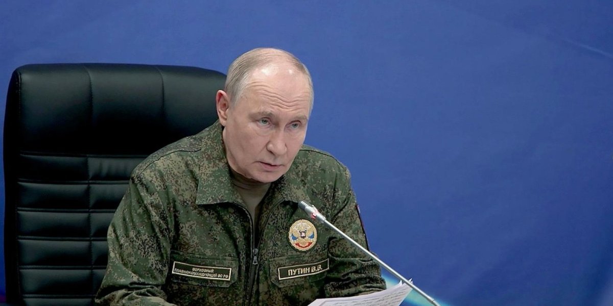 Будет ли мобилизация в России осенью 2026 года: последние новости на 21 сентября, что заявили власти