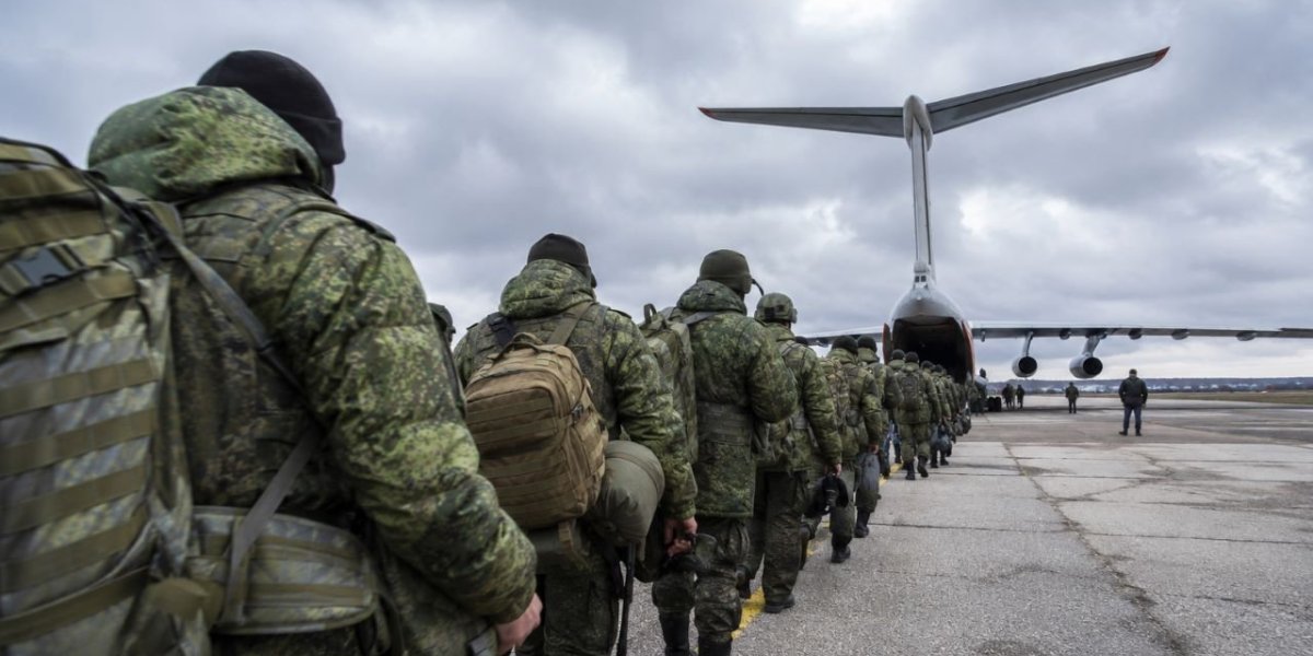 Мобилизация в России 2026: будет ли новая волна после выборов — последние новости на 3 сентября Мобилизация в России 2026: будет ли новая волна после выборов — последние новости на 3 сентября