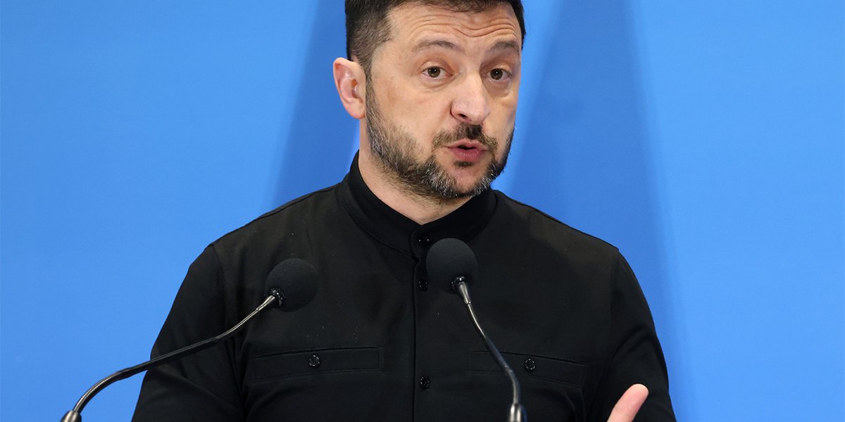 Зеленский признал невозможность победы над Россией: сводка СВО от Юрия Подоляки 16.09.2026 Зеленский признал невозможность победы над Россией: сводка СВО от Юрия Подоляки 16.09.2026