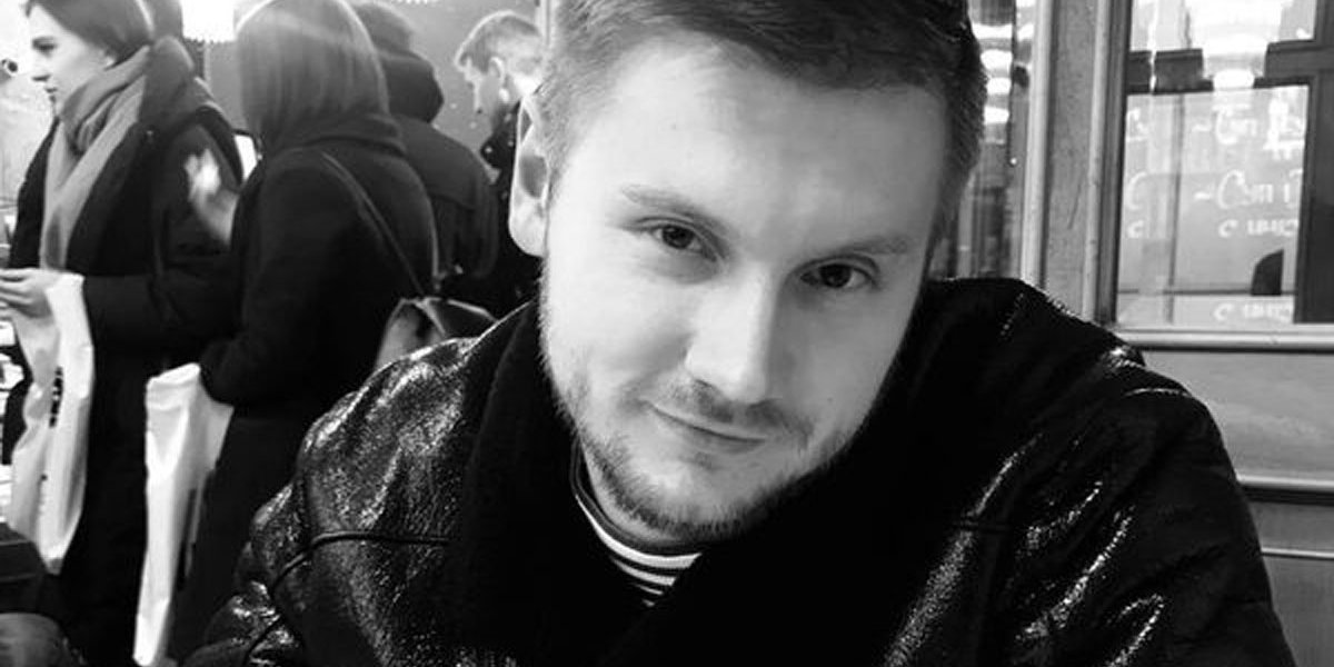 На СВО погиб герой мема &laquo;Сафонов, оплатить!&raquo; с Жириновским (ВИДЕО)