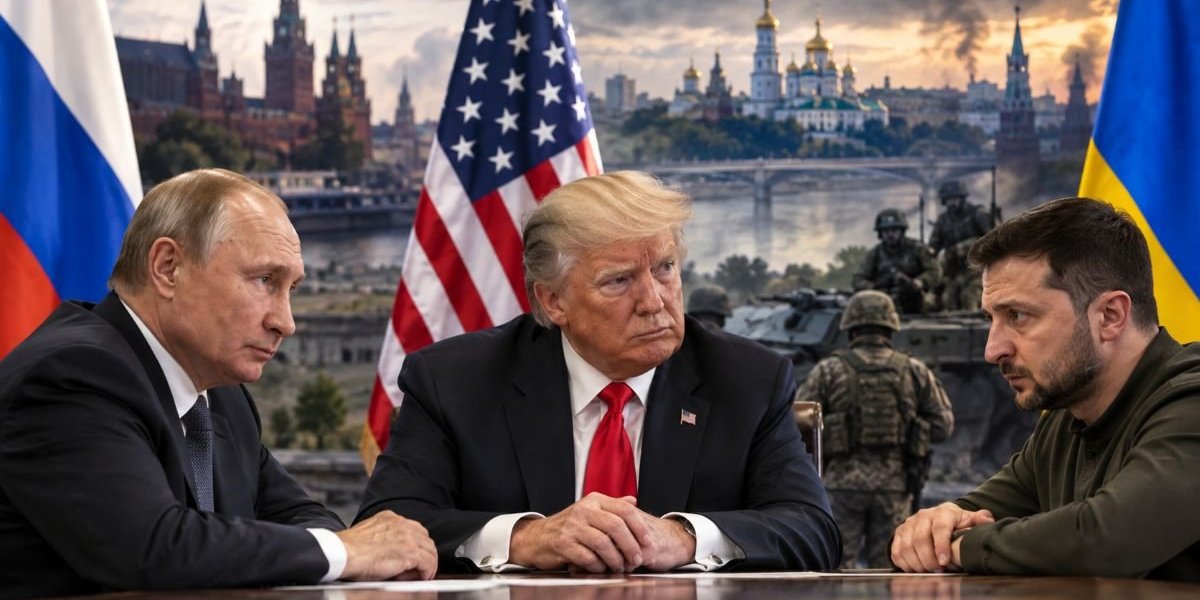 Когда закончится СВО: переговоры России, Украины и США, последние новости на 18 сентября 2026 года Когда закончится СВО: переговоры России, Украины и США, последние новости на 18 сентября 2026 года