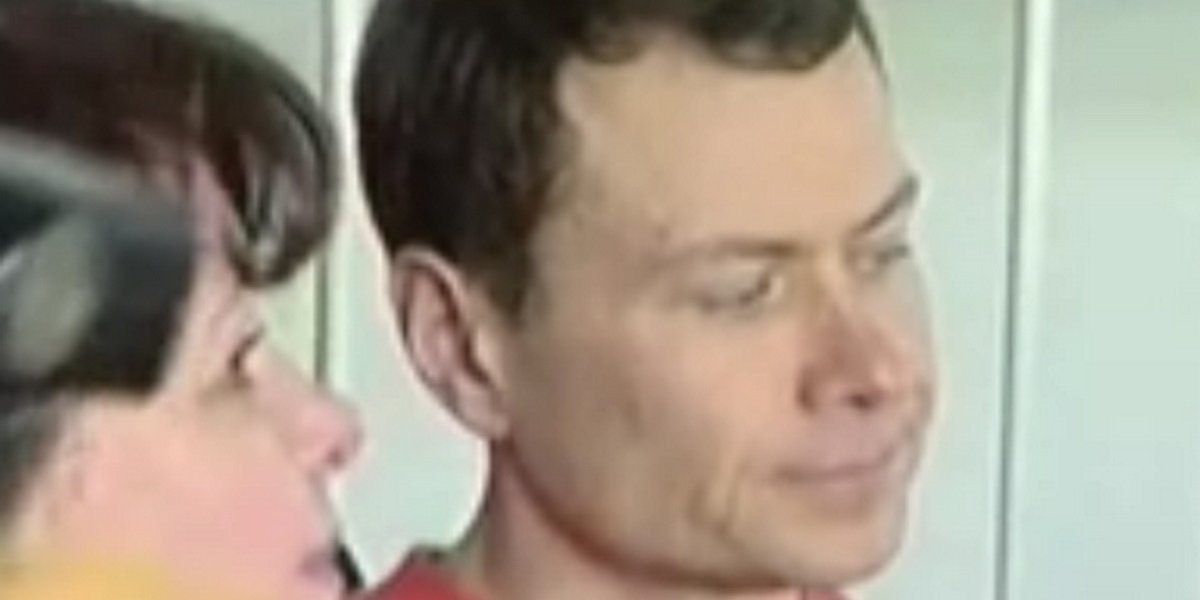 Имущество экс-мэра Владивостока Николаева выставили на торги за 1,377 млрд рублей Имущество экс-мэра Владивостока Николаева выставили на торги за 1,377 млрд рублей