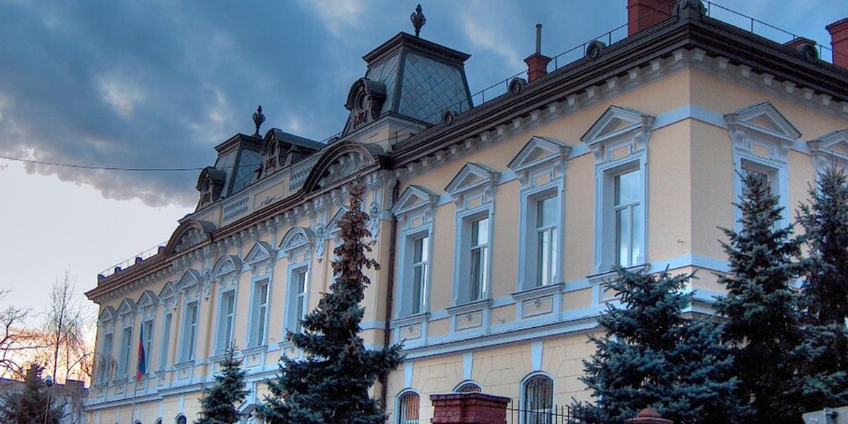 Венгрия высылает 10 российских дипломатов: Будапешт объявил о жестком решении Венгрия высылает 10 российских дипломатов: Будапешт объявил о жестком решении